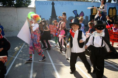 IMG_6157__Copiar_-2254