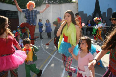 IMG_6160__Copiar_-2255