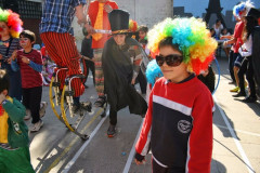 IMG_6161__Copiar_-2256