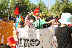 IMG_6168__Copiar_-2262