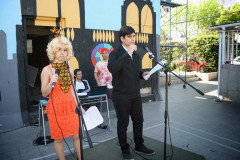 IMG_6172__Copiar_-2263