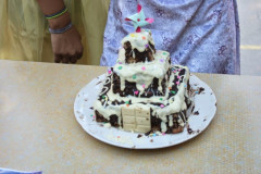 IMG_6187__Copiar_-2270