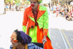 IMG_6188__Copiar_-2271