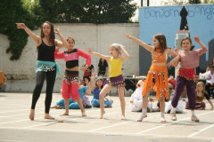 IMG_6208__Copiar_-2280