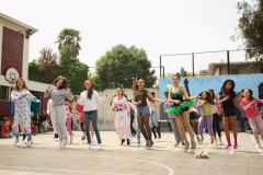 IMG_6230__Copiar_-2286