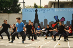 IMG_6238__Copiar_-2288