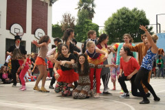 IMG_6267__Copiar_-2294