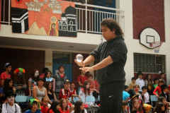 IMG_6274__Copiar_-2296