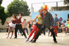 IMG_6280__Copiar_-2297