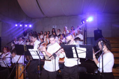 IMG_8910__Copiar_-1873