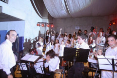 IMG_8911__Copiar_-1874