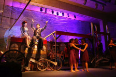 IMG_9100__Copiar_-1881
