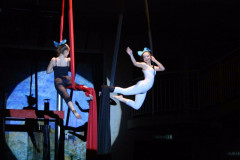 IMG_9160__Copiar_-1883