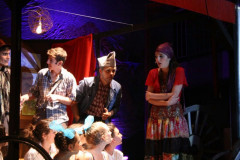 IMG_9195__Copiar_-1885