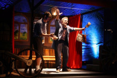 IMG_9303__Copiar_-1887