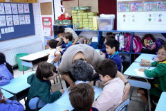 IMG_9496__Copiar_-1802