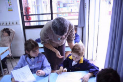 IMG_9498__Copiar_-1803