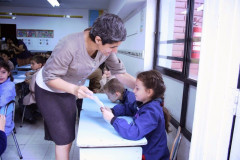 IMG_9501__Copiar_-1804