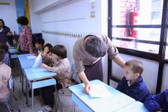 IMG_9503__Copiar_-1805