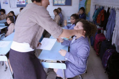 IMG_9514__Copiar_-1811