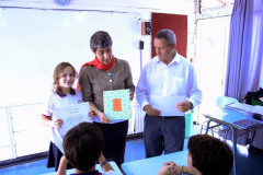 IMG_9524__Copiar_-1813