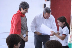 IMG_9530__Copiar_-1817