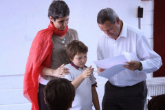 IMG_9531__Copiar_-1818