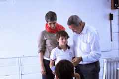 IMG_9535__Copiar_-1821