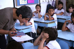 IMG_9549__Copiar_-1830