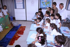 IMG_9559__Copiar_-1835