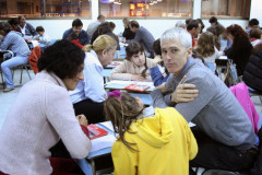 encuentro_padre_e_hijo_3ro_basico_003__Copiar_-2128