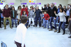 encuentro_padre_e_hijo_3ro_basico_030__Copiar_-2143