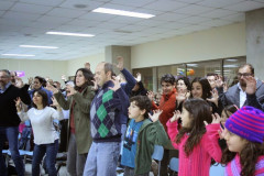 encuentro_padre_e_hijo_3ro_basico_032__Copiar_-2144