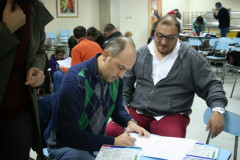 encuentro_padre_e_hijo_3ro_basico_047__Copiar_-2151