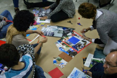 encuentro_padre_e_hijo_3ro_basico_051__Copiar_-2153