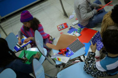 encuentro_padre_e_hijo_3ro_basico_052__Copiar_-2154