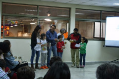 encuentro_padre_e_hijo_3ro_basico_064__Copiar_-2159