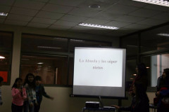 encuentro_padre_e_hijo_3ro_basico_079__Copiar_-2163