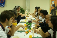 foto28_oct_2014_063__Copiar_-2034