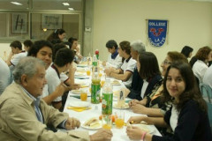 foto28_oct_2014_065__Copiar_-2035