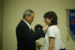 foto28_oct_2014_078__Copiar_-2036