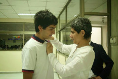 foto28_oct_2014_098__Copiar_-2037