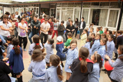 foto29oct_2014_008__Copiar_-2041