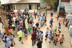 foto29oct_2014_011__Copiar_-2042