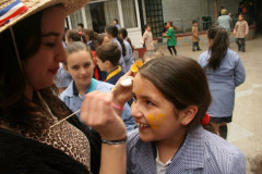 foto29oct_2014_016__Copiar_-2043