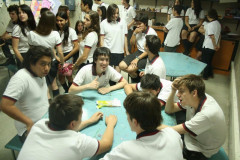 foto_21_nov_2014_034__Copiar_-1889