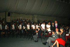 foto_21_nov_2014_043__Copiar_-1890