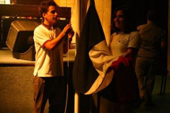 foto_21_nov_2014_061__Copiar_-1893