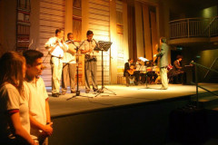 foto_21_nov_2014_066__Copiar_-1894