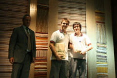 foto_21_nov_2014_077__Copiar_-1896